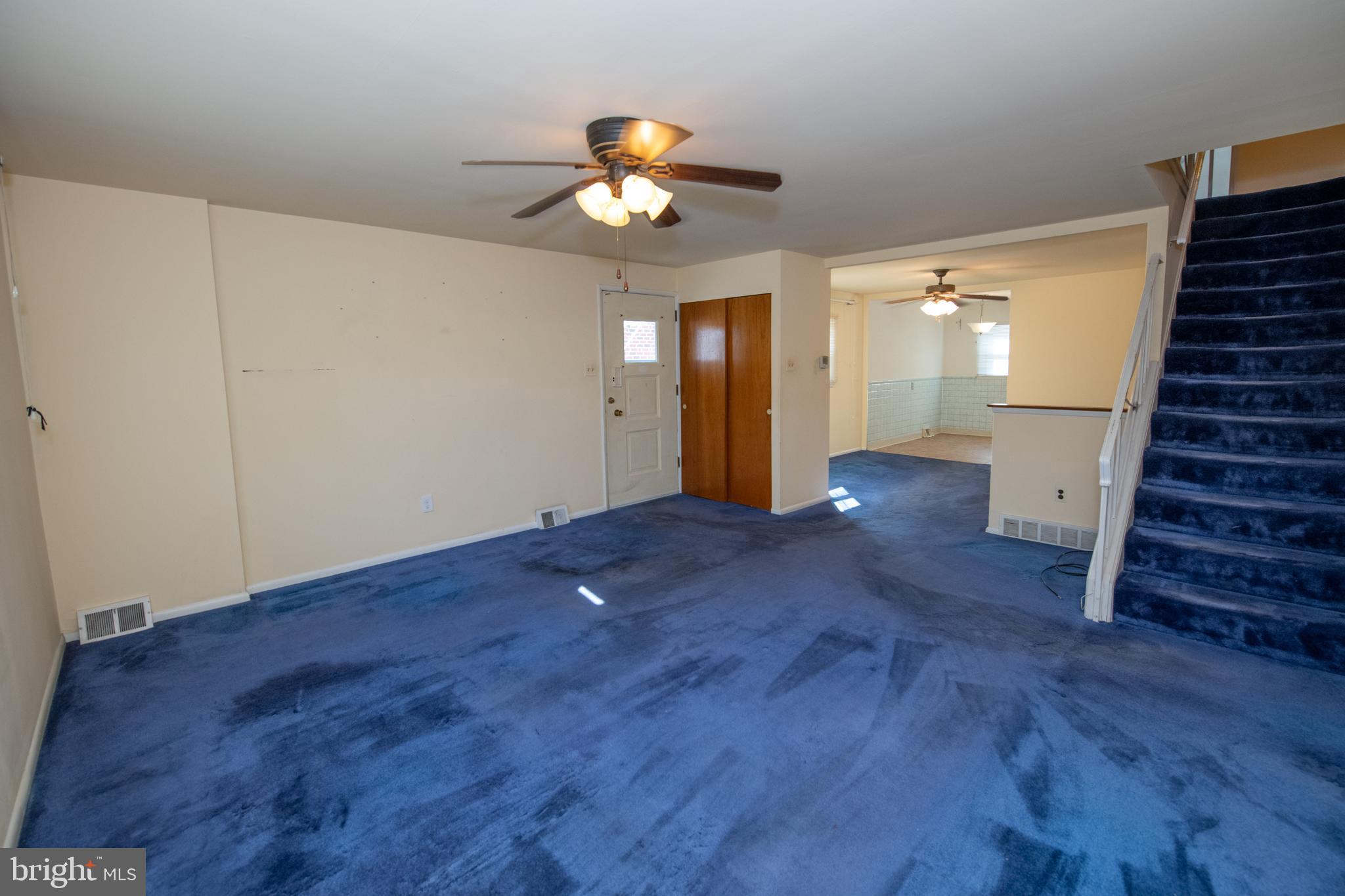 15046 Carter Road Philadelphia, PA 19116 - Photo 4 of 30 Gallery Image 4