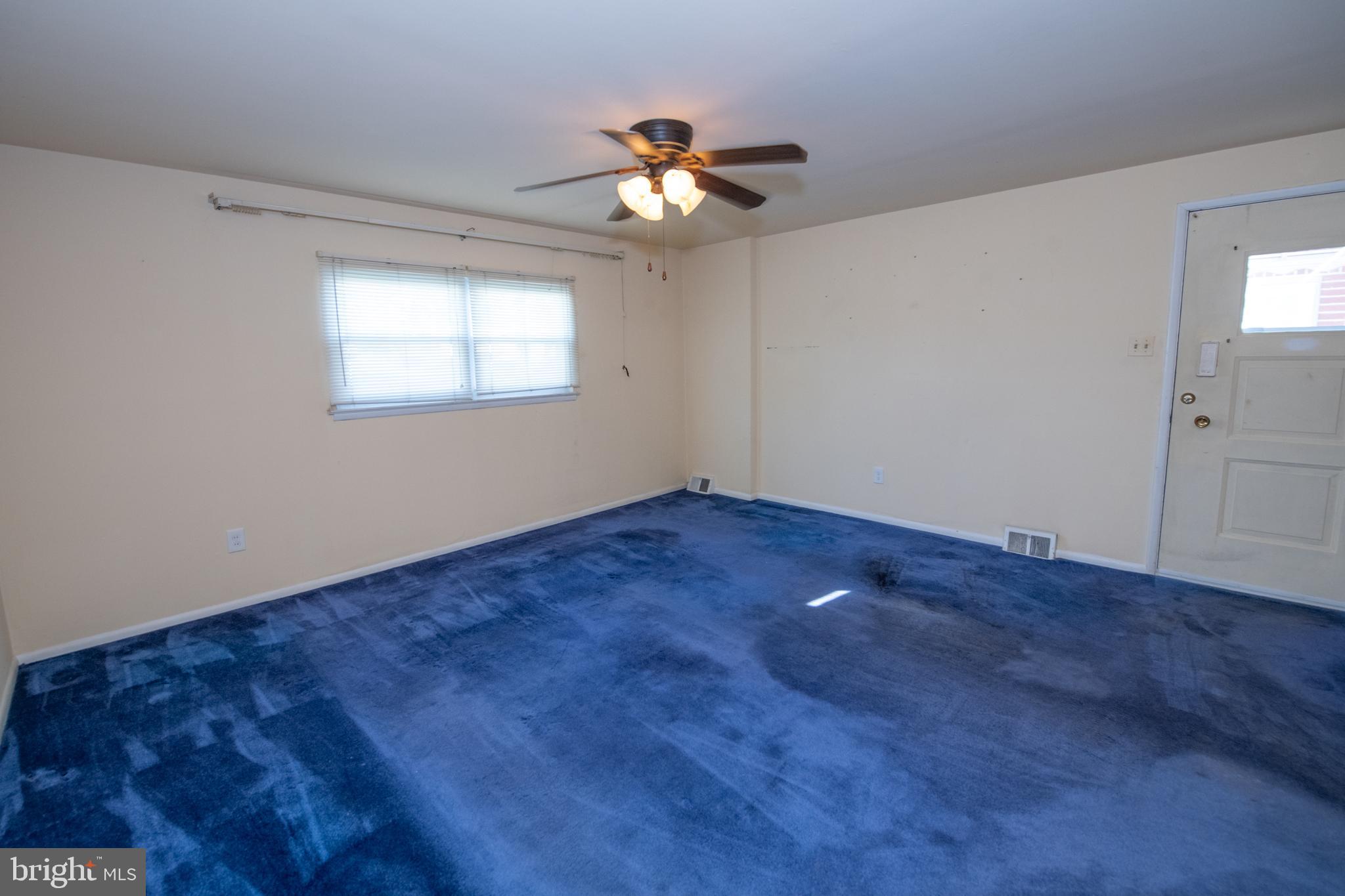 15046 Carter Road Philadelphia, PA 19116 - Photo 5 of 30 Gallery Image 5