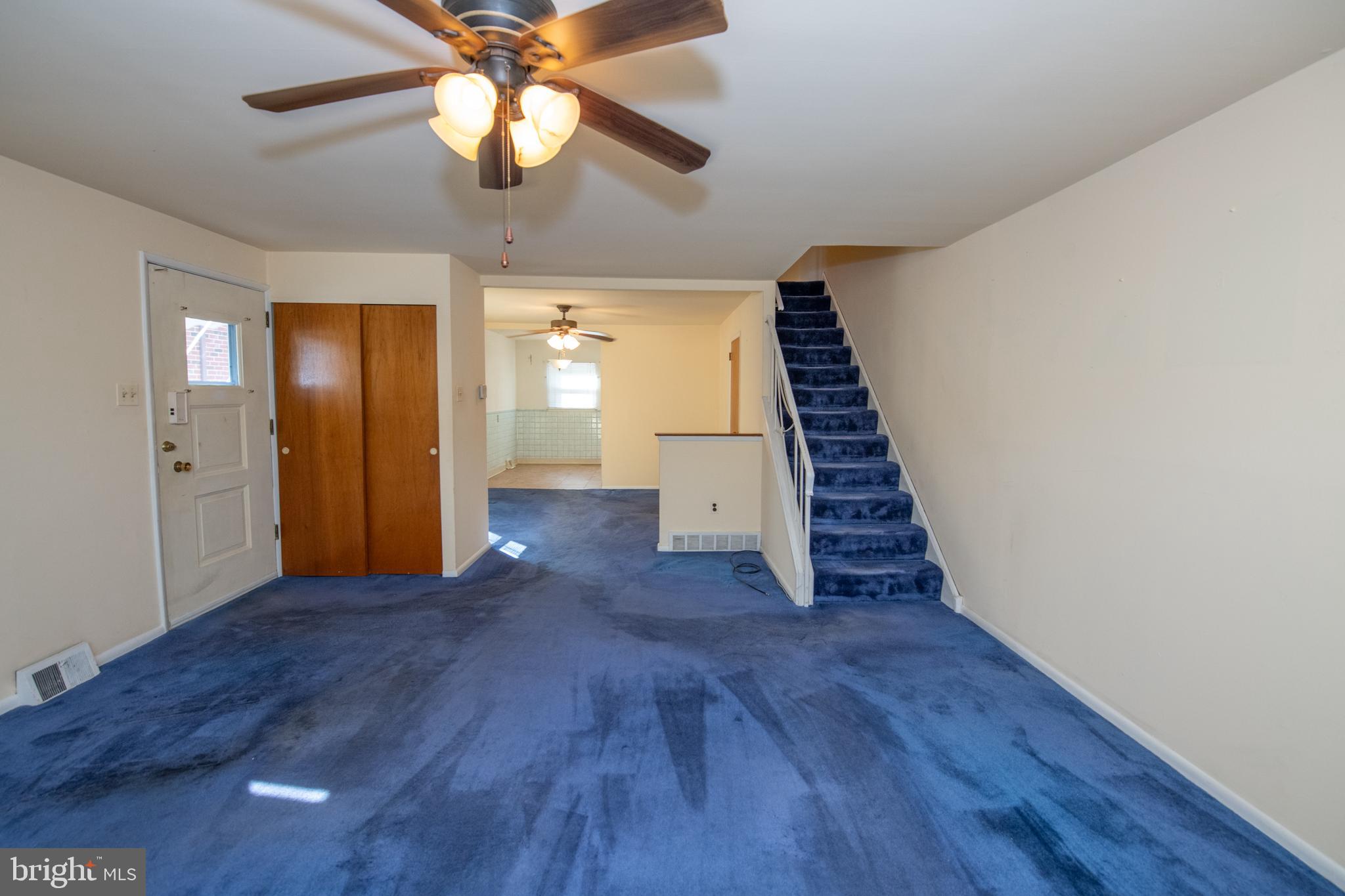 15046 Carter Road Philadelphia, PA 19116 - Photo 6 of 30 Gallery Image 6