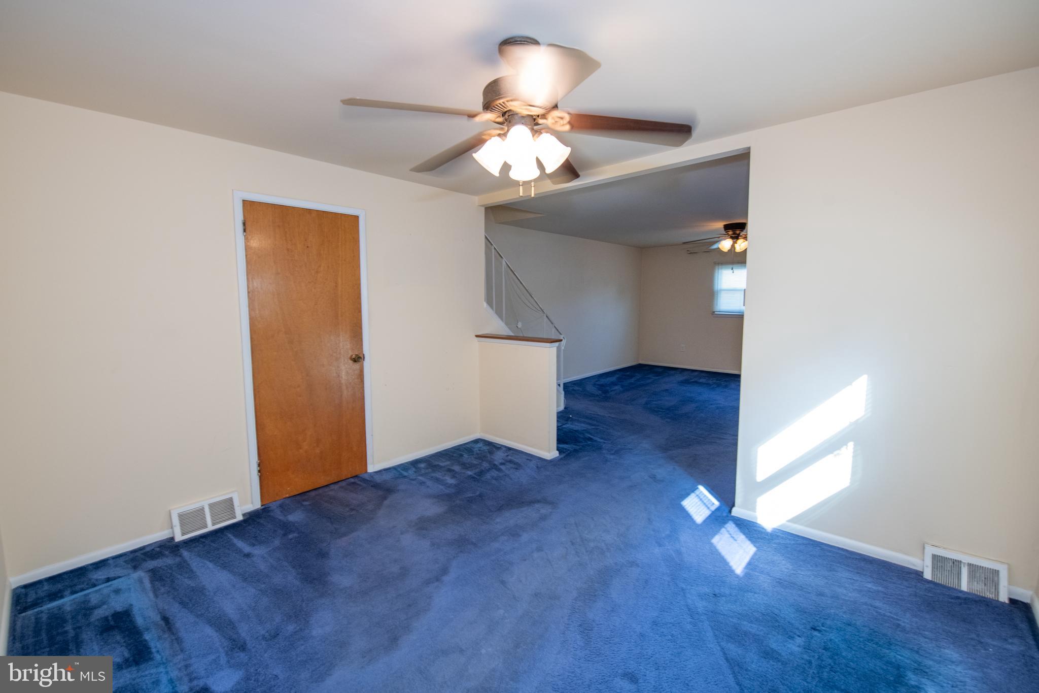 15046 Carter Road Philadelphia, PA 19116 - Photo 7 of 30 Gallery Image 7