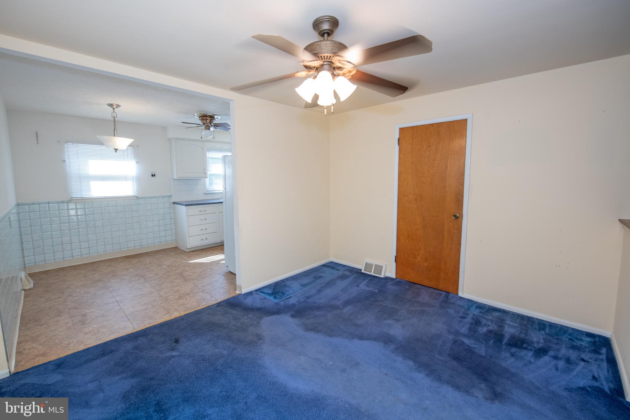 15046 Carter Road Philadelphia, PA 19116 - Photo 8 of 30 Gallery Image 8