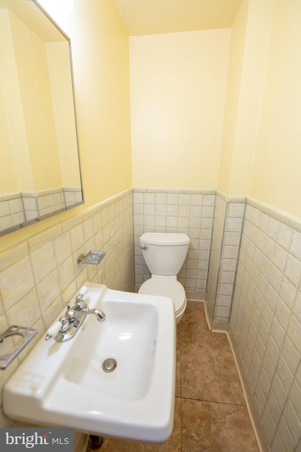 15046 Carter Road Philadelphia, PA 19116 - Photo 9 of 30 Gallery Image 9