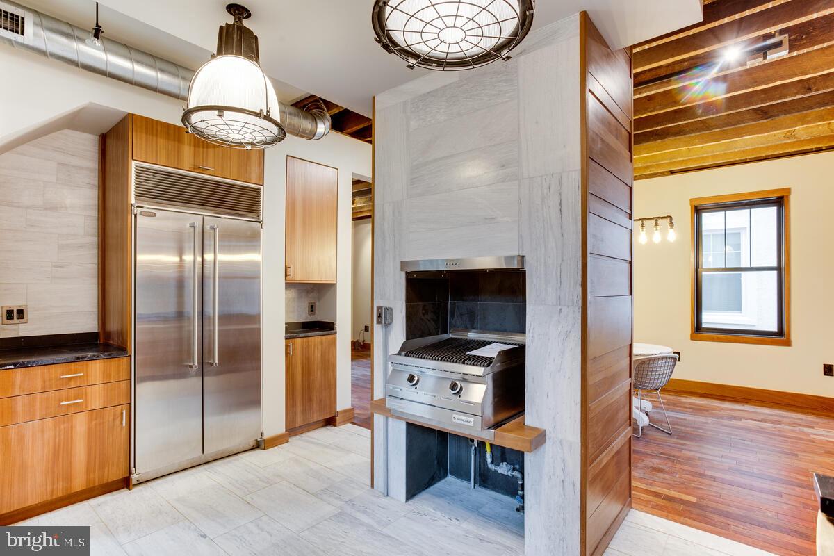 37 Murray Avenue Annapolis, MD 21401 - Photo 18 of 73