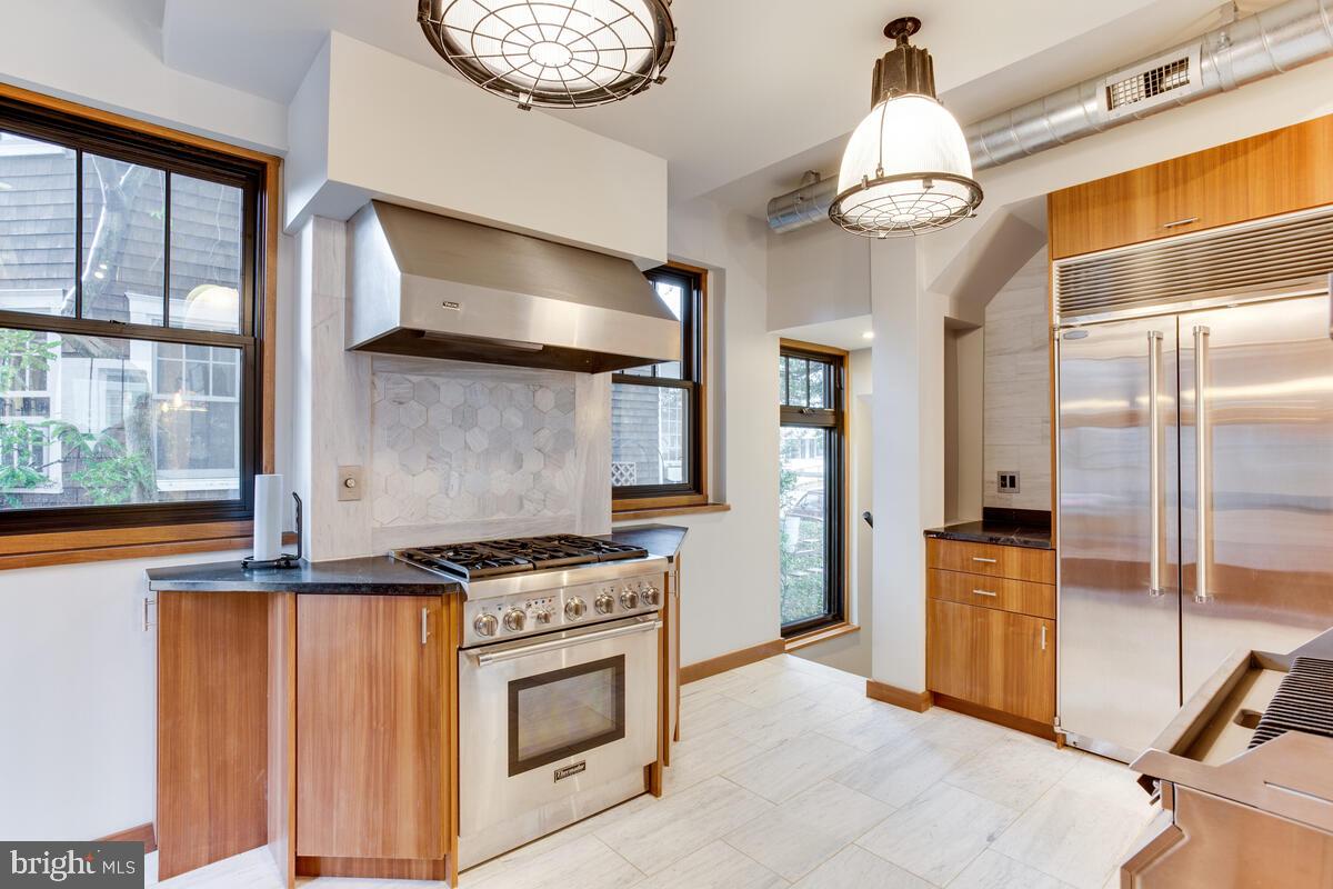 37 Murray Avenue Annapolis, MD 21401 - Photo 19 of 73