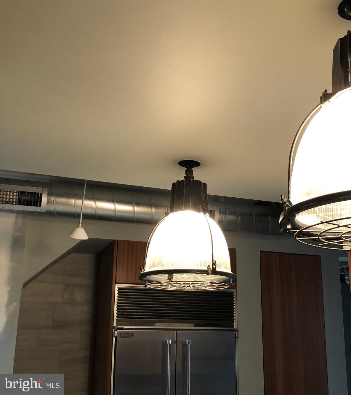 37 Murray Avenue Annapolis, MD 21401 - Photo 20 of 73