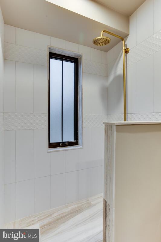 37 Murray Avenue Annapolis, MD 21401 - Photo 39 of 73 Master Bathroom