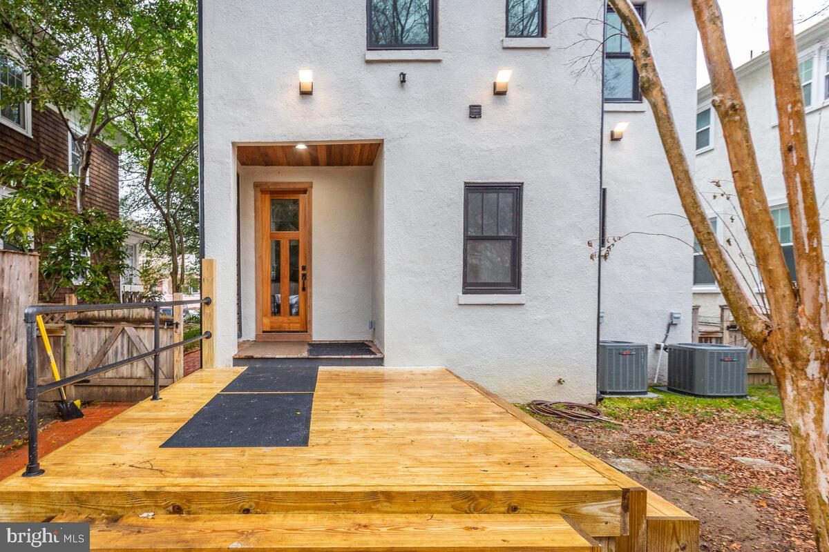 37 Murray Avenue Annapolis, MD 21401 - Photo 58 of 73