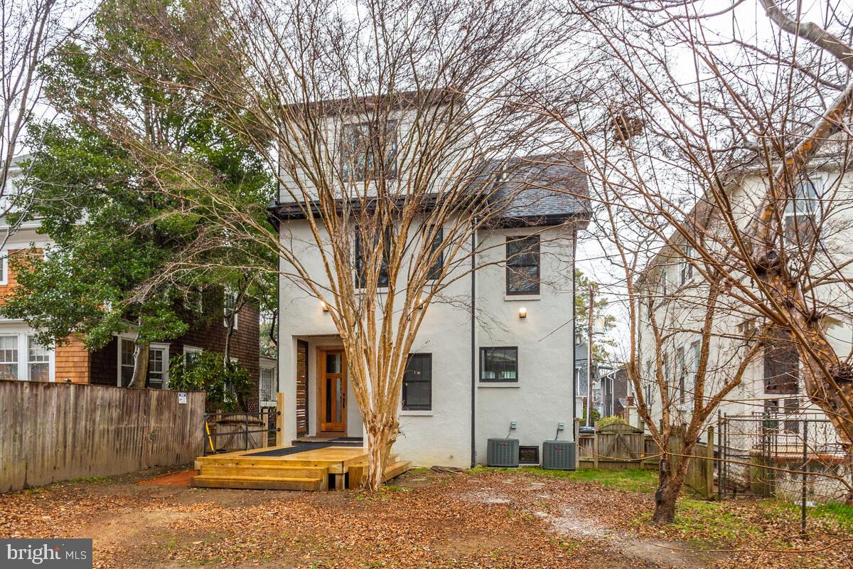 37 Murray Avenue Annapolis, MD 21401 - Photo 61 of 73