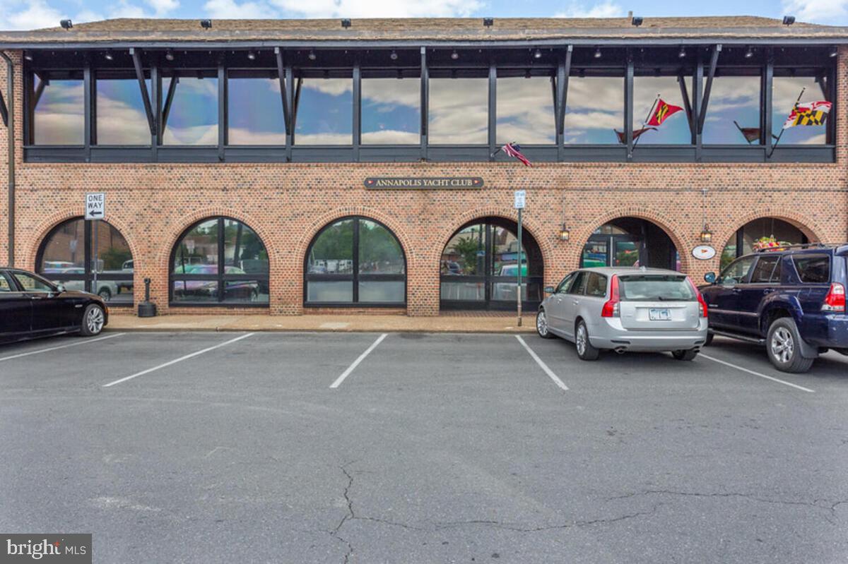 37 Murray Avenue Annapolis, MD 21401 - Photo 62 of 73