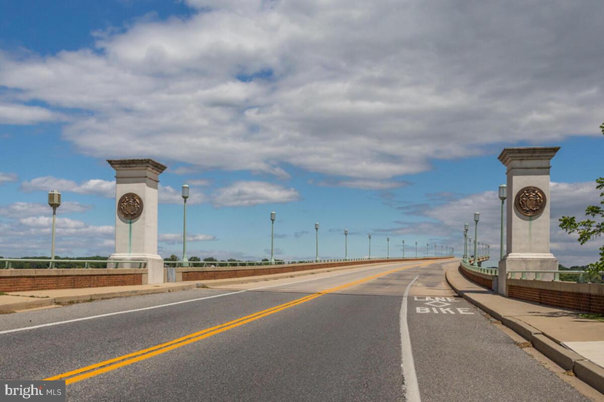 37 Murray Avenue Annapolis, MD 21401 - Photo 64 of 73