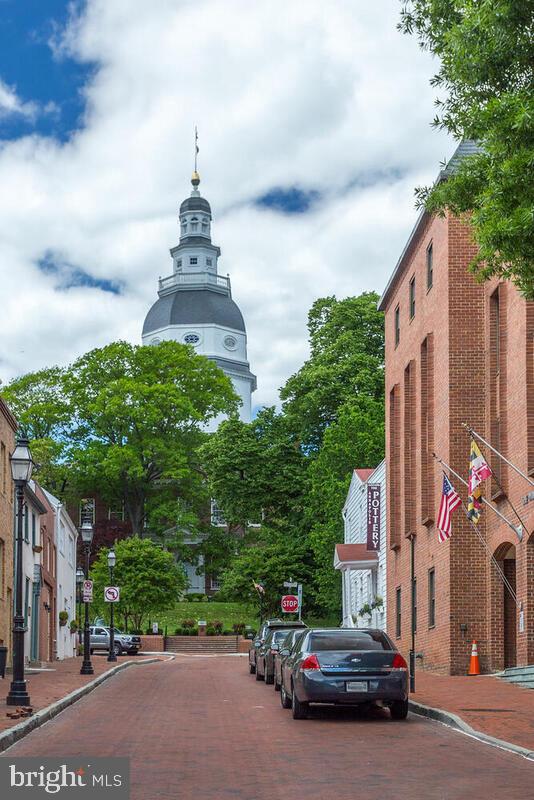 37 Murray Avenue Annapolis, MD 21401 - Photo 67 of 73