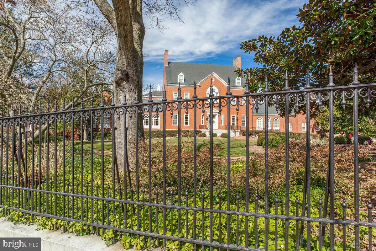 37 Murray Avenue Annapolis, MD 21401 - Photo 69 of 73