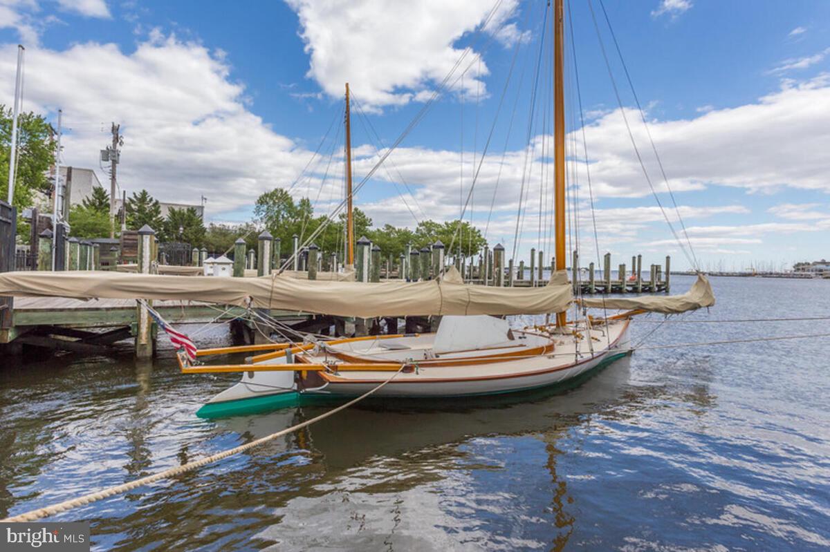 37 Murray Avenue Annapolis, MD 21401 - Photo 71 of 73