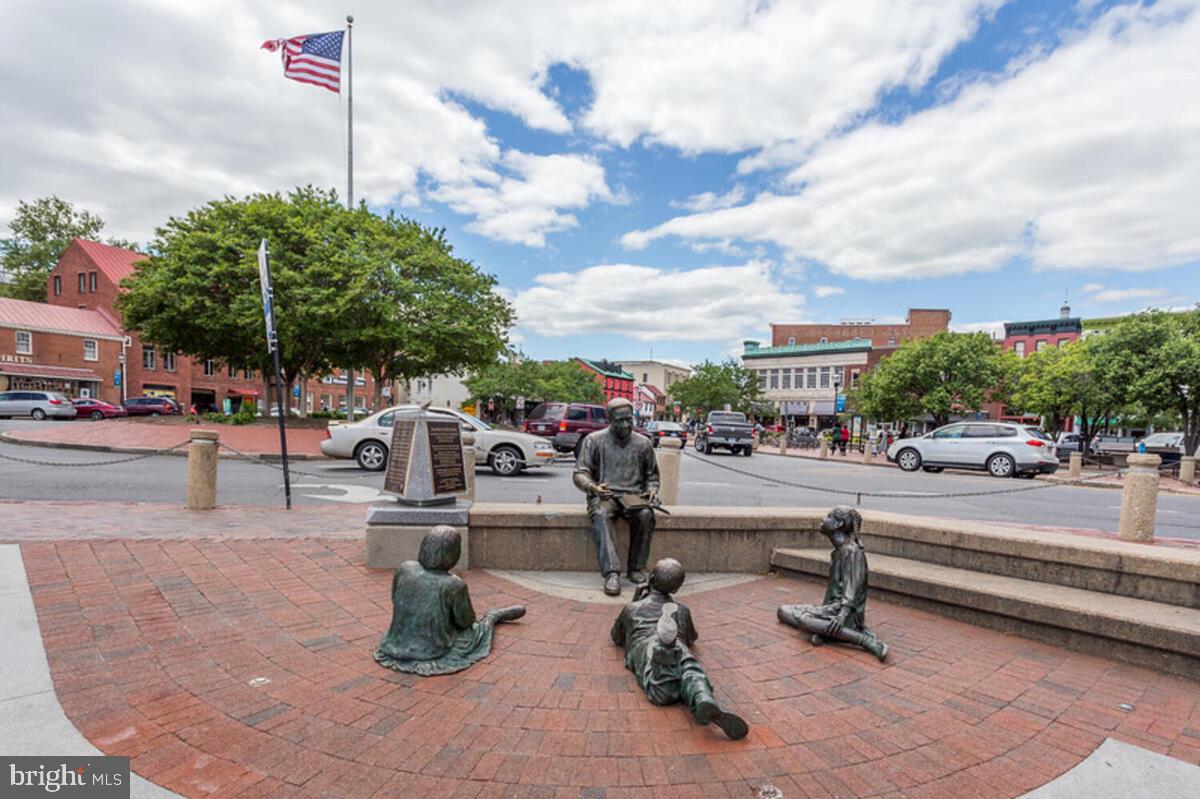 37 Murray Avenue Annapolis, MD 21401 - Photo 72 of 73