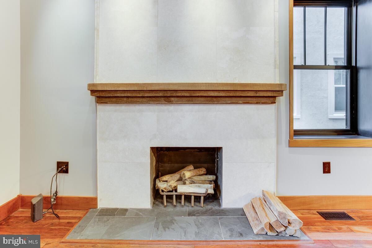 37 Murray Avenue Annapolis, MD 21401 - Photo 10 of 73