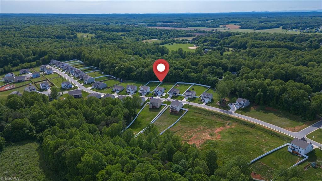 2139 Spring Wind Road Pfafftown, NC 27040 - Photo 48 of 49 Gallery Image 48
