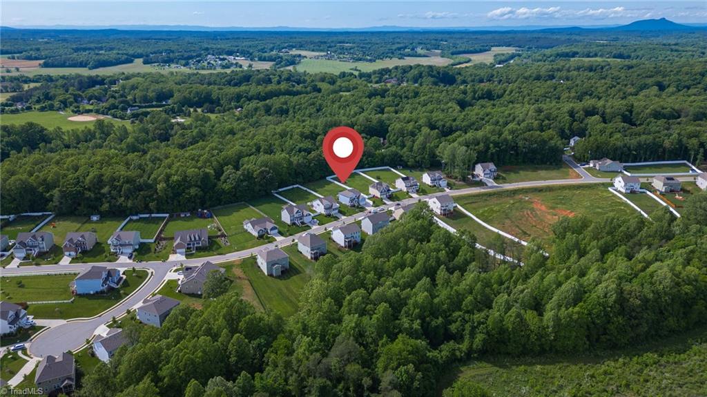 2139 Spring Wind Road Pfafftown, NC 27040 - Photo 49 of 49 Gallery Image 49