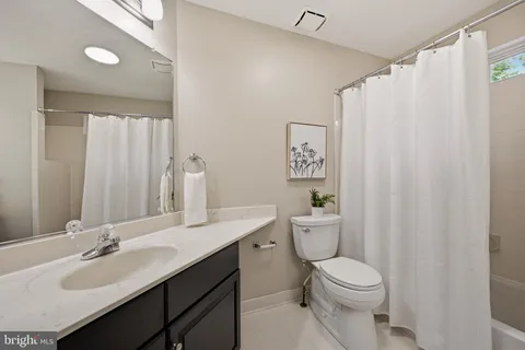 $899,900 | 4647 Yorkshire Drive, Ellicott City, MD 21043