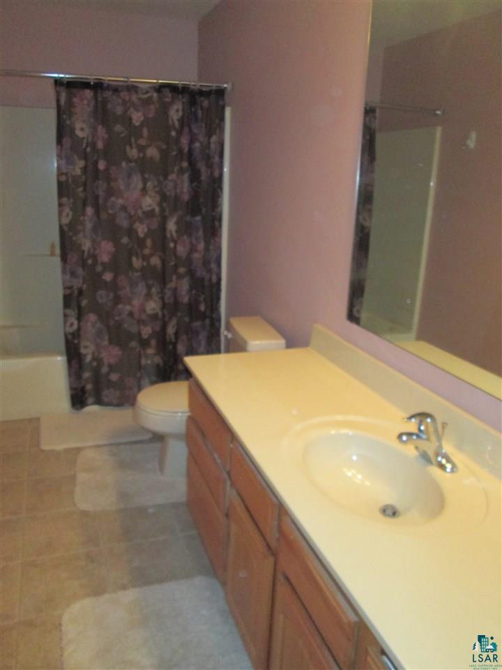 224 Devil Track Road Grand Marais, MN 55604 - Photo 11 of 24 Gallery Image 11