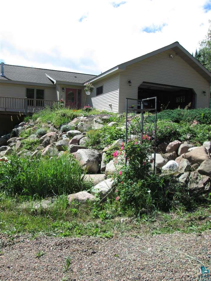 224 Devil Track Road Grand Marais, MN 55604 - Photo 13 of 24 Gallery Image 13
