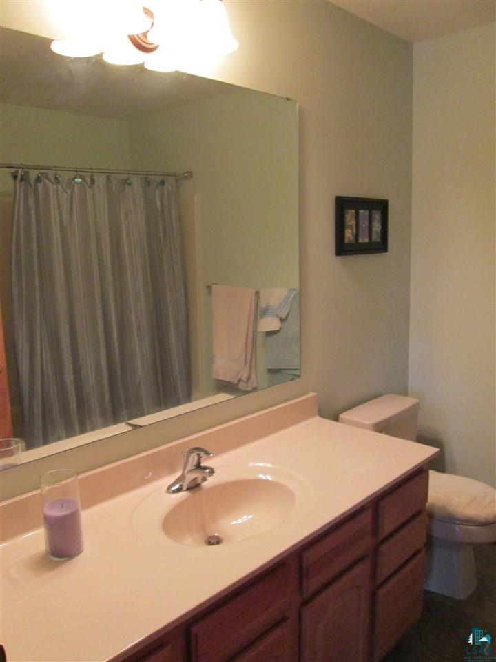 224 Devil Track Road Grand Marais, MN 55604 - Photo 14 of 24 Gallery Image 14
