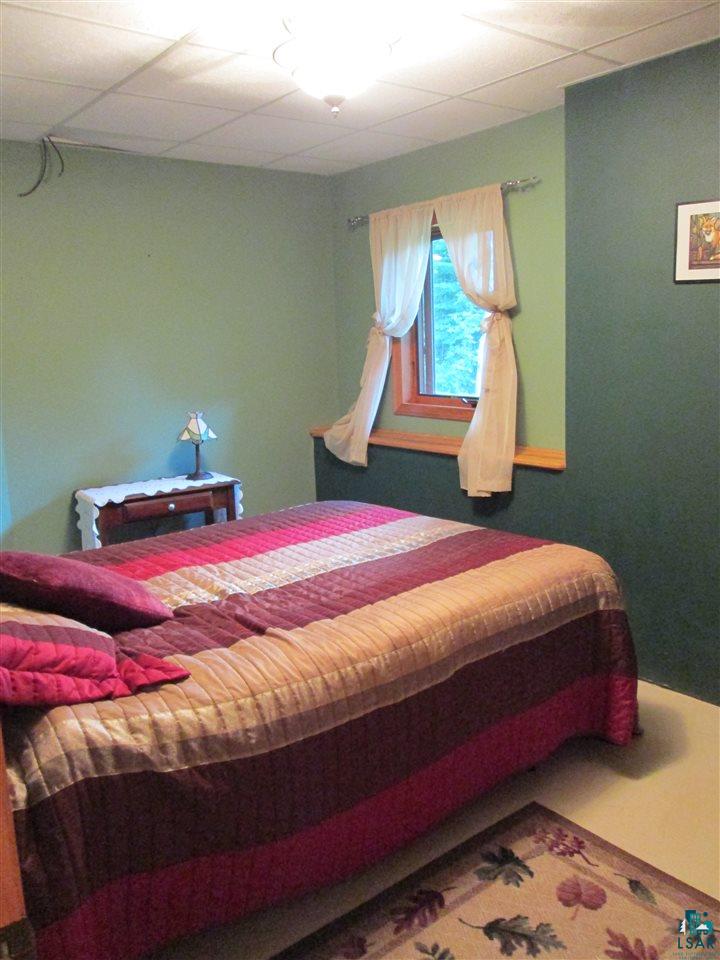 224 Devil Track Road Grand Marais, MN 55604 - Photo 17 of 24 Gallery Image 17
