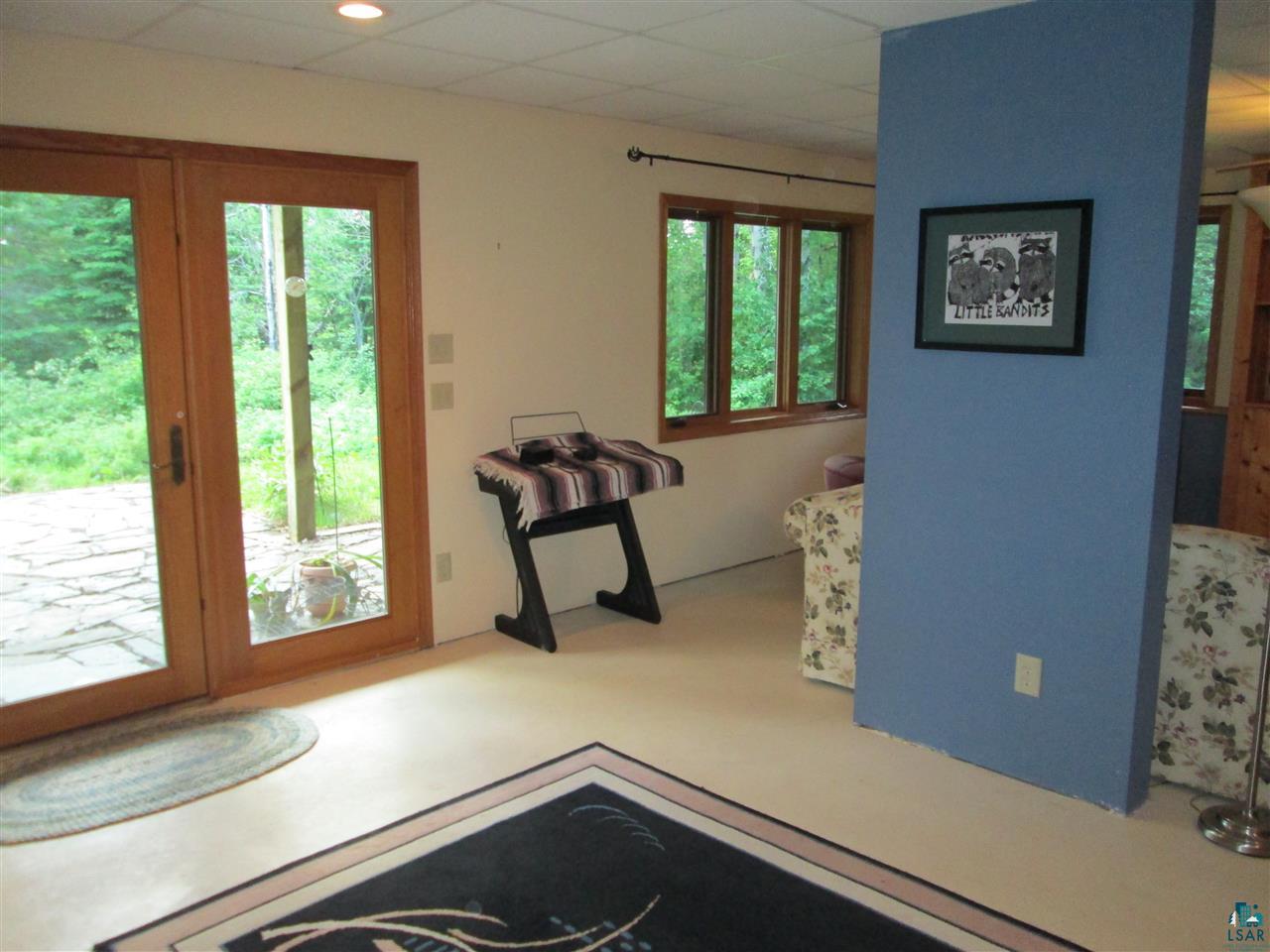 224 Devil Track Road Grand Marais, MN 55604 - Photo 18 of 24 Gallery Image 18