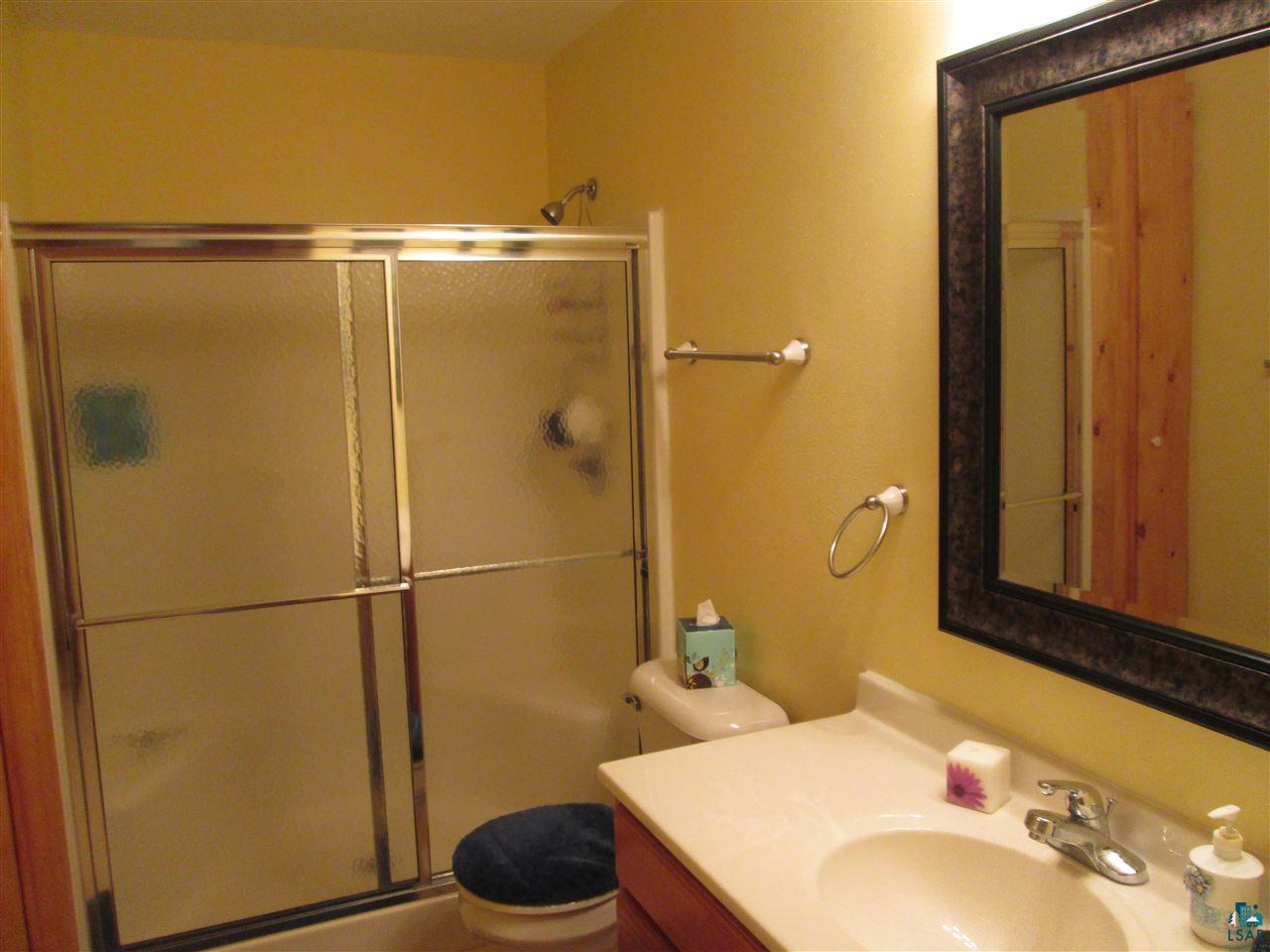 224 Devil Track Road Grand Marais, MN 55604 - Photo 20 of 24 Gallery Image 20