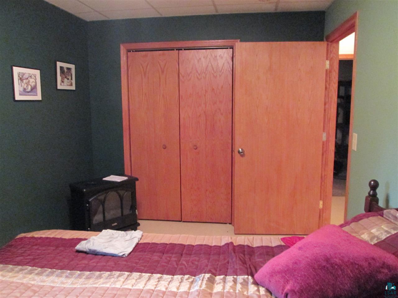 224 Devil Track Road Grand Marais, MN 55604 - Photo 21 of 24 Gallery Image 21
