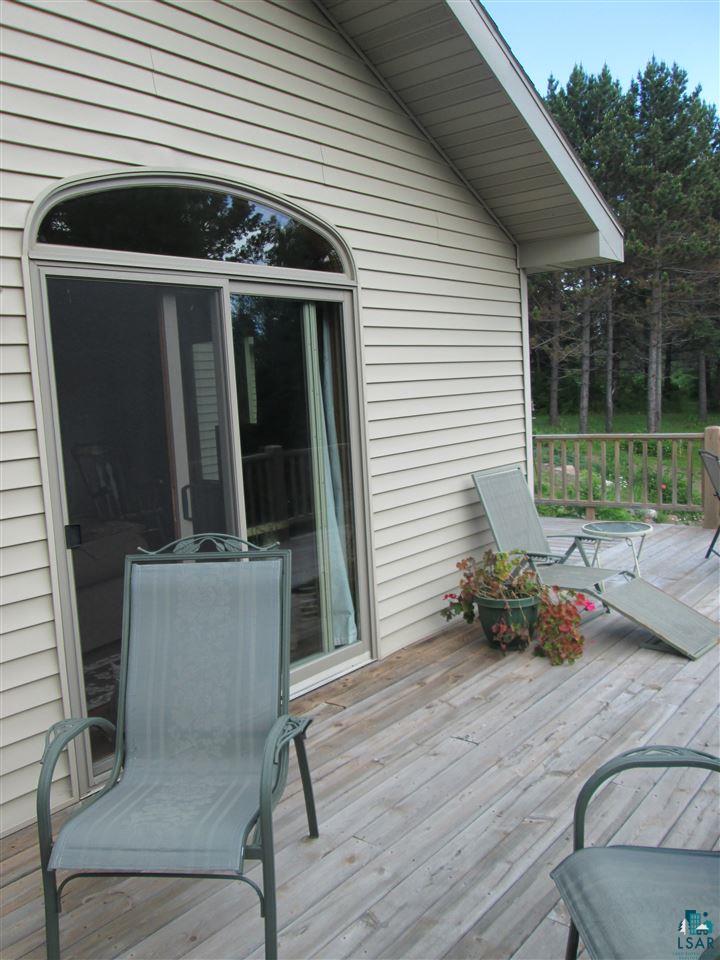 224 Devil Track Road Grand Marais, MN 55604 - Photo 23 of 24 Gallery Image 23