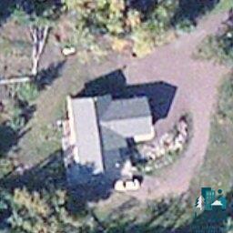 224 Devil Track Road Grand Marais, MN 55604 - Photo 24 of 24 Gallery Image 24