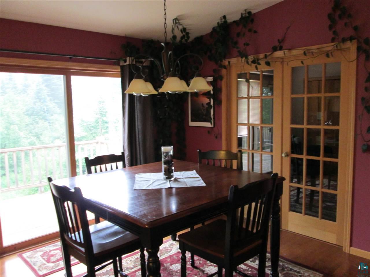 224 Devil Track Road Grand Marais, MN 55604 - Photo 5 of 24 Gallery Image 5