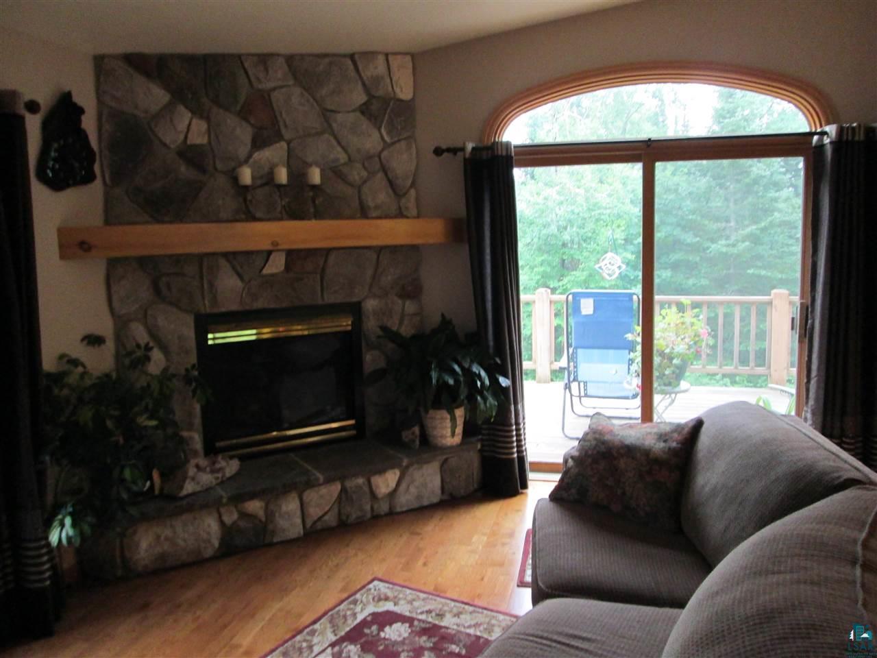 224 Devil Track Road Grand Marais, MN 55604 - Photo 7 of 24 Gallery Image 7