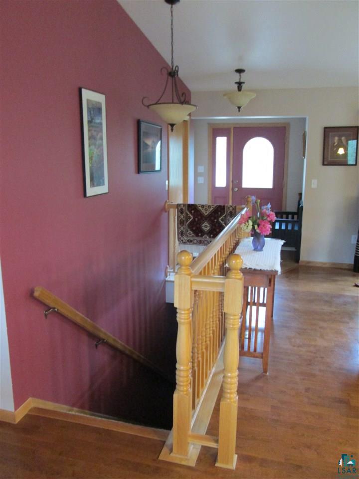 224 Devil Track Road Grand Marais, MN 55604 - Photo 8 of 24 Gallery Image 8