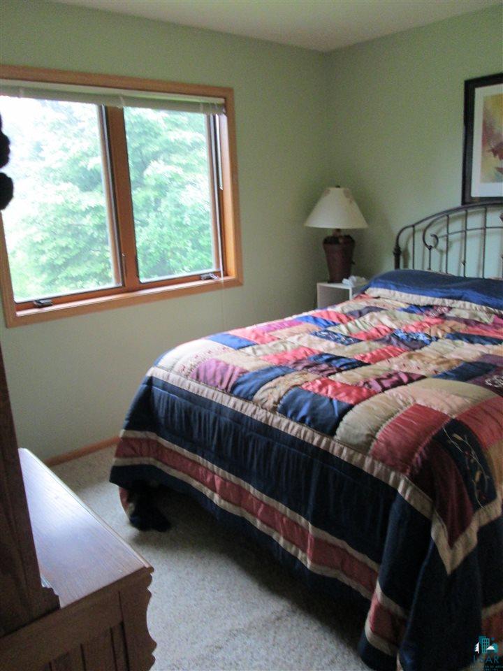 224 Devil Track Road Grand Marais, MN 55604 - Photo 9 of 24 Gallery Image 9
