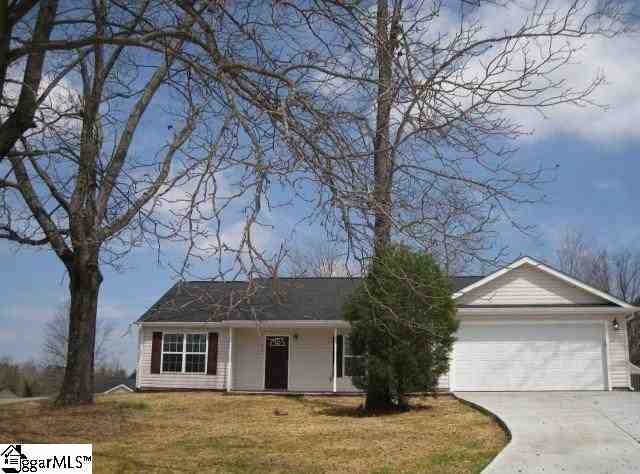 113 James Road Easley, SC 29642 - Photo 1 of 17 Gallery Image 1