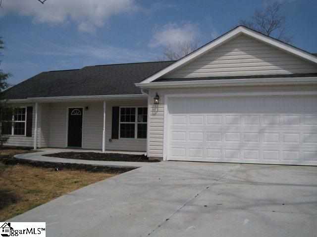 113 James Road Easley, SC 29642 - Photo 2 of 17 Gallery Image 2