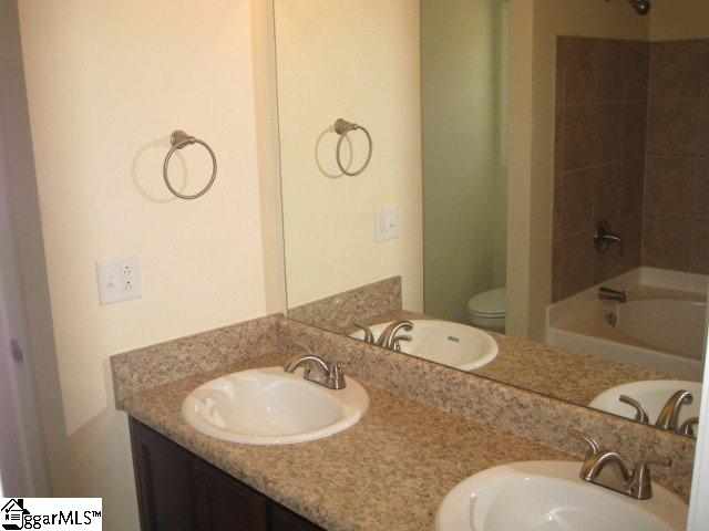113 James Road Easley, SC 29642 - Photo 11 of 17 Gallery Image 11