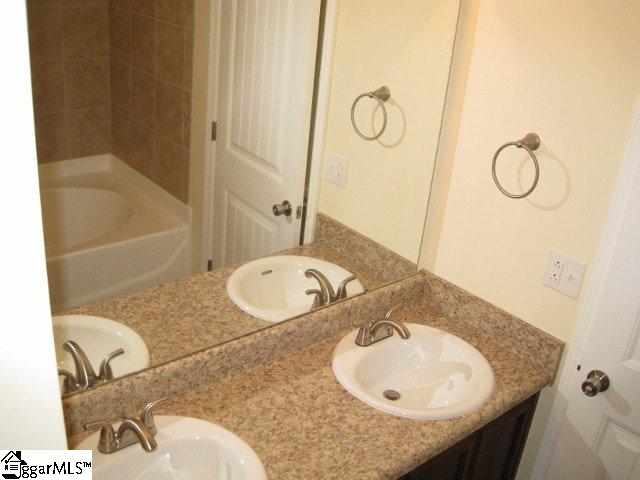 113 James Road Easley, SC 29642 - Photo 12 of 17 Gallery Image 12