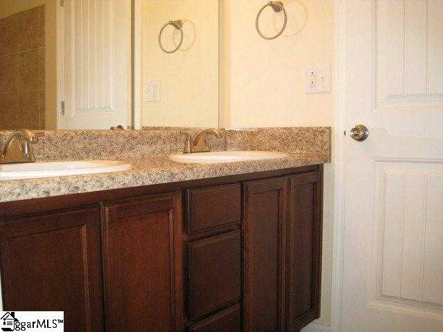 113 James Road Easley, SC 29642 - Photo 13 of 17 Gallery Image 13