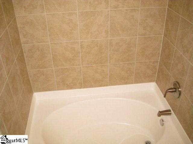 113 James Road Easley, SC 29642 - Photo 14 of 17 Gallery Image 14