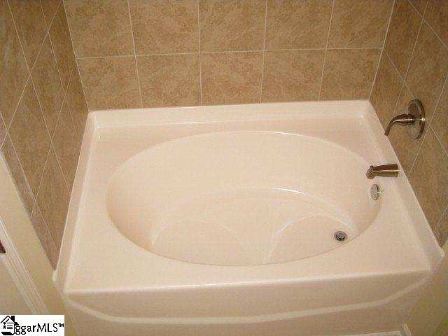 113 James Road Easley, SC 29642 - Photo 15 of 17 Gallery Image 15