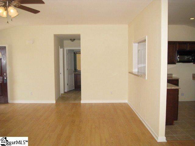 113 James Road Easley, SC 29642 - Photo 16 of 17 Gallery Image 16