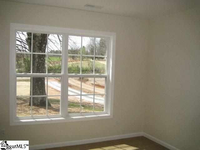 113 James Road Easley, SC 29642 - Photo 17 of 17 Gallery Image 17