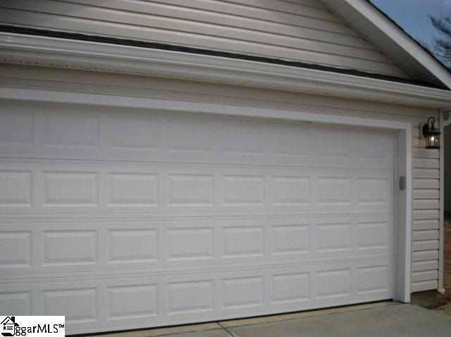 113 James Road Easley, SC 29642 - Photo 3 of 17 Gallery Image 3