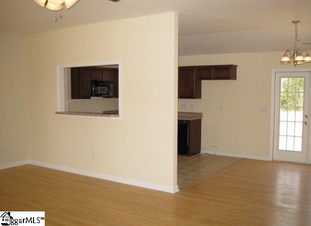 113 James Road Easley, SC 29642 - Photo 5 of 17 Gallery Image 5