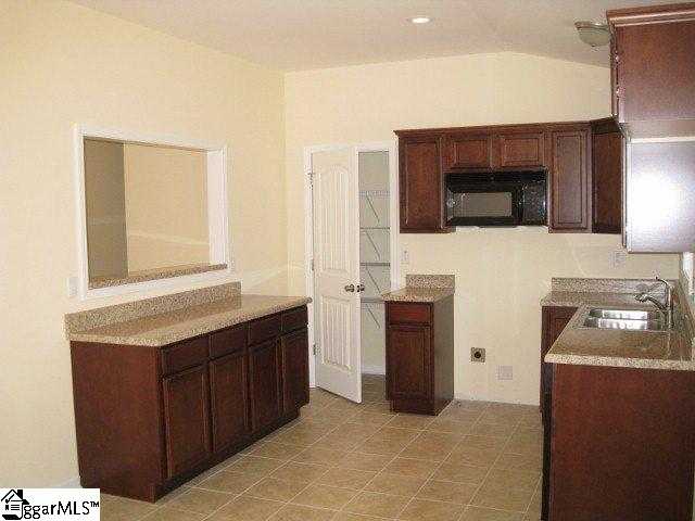 113 James Road Easley, SC 29642 - Photo 7 of 17 Gallery Image 7
