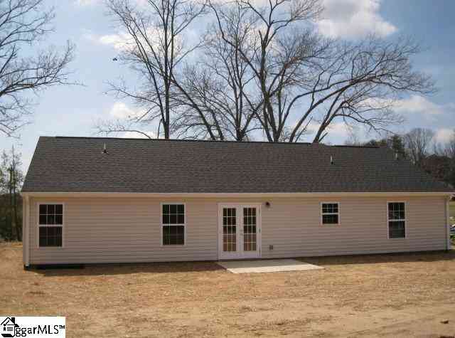 113 James Road Easley, SC 29642 - Photo 8 of 17 Gallery Image 8