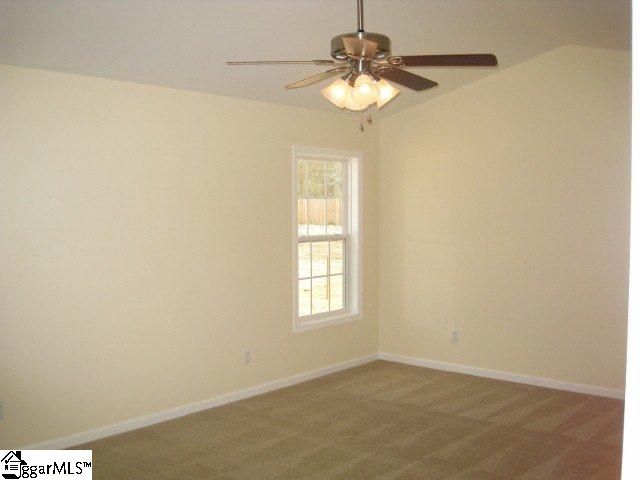 113 James Road Easley, SC 29642 - Photo 9 of 17 Gallery Image 9