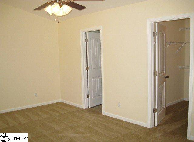 113 James Road Easley, SC 29642 - Photo 10 of 17 Gallery Image 10
